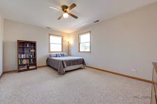 3532 N Ozark Ave, Chicago, IL 60634 - Photo 17