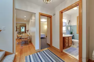 3532 N Ozark Ave, Chicago, IL 60634 - Photo 3