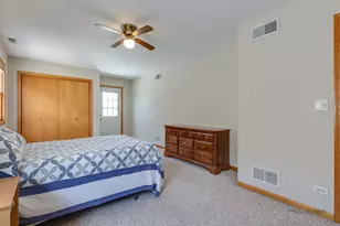 3532 N Ozark Ave, Chicago, IL 60634 - Photo 19