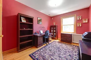 3532 N Ozark Ave, Chicago, IL 60634 - Photo 7
