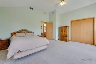 3532 N Ozark Ave, Chicago, IL 60634 - Photo 15