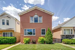 3532 N Ozark Ave, Chicago, IL 60634 - Photo 1