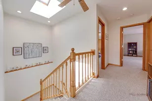 3532 N Ozark Ave, Chicago, IL 60634 - Photo 13