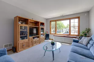 3532 N Ozark Ave, Chicago, IL 60634 - Photo 5