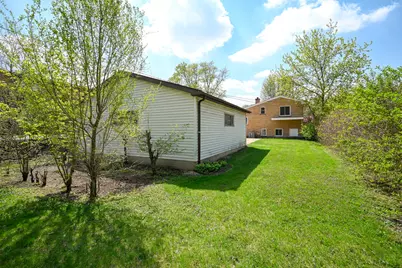507 N Kenilworth Avenue, Glen Ellyn, IL 60137 - Photo 23
