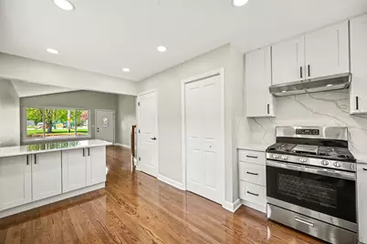 507 N Kenilworth Avenue, Glen Ellyn, IL 60137 - Photo 9