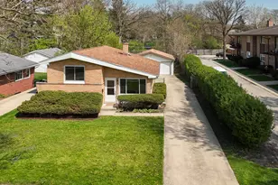 507 N Kenilworth Ave, Glen Ellyn, IL 60137 - Photo 25