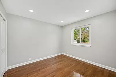 507 N Kenilworth Avenue, Glen Ellyn, IL 60137 - Photo 13