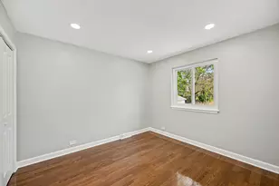 507 N Kenilworth Ave, Glen Ellyn, IL 60137 - Photo 13