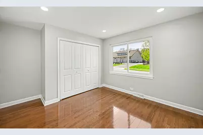 507 N Kenilworth Avenue, Glen Ellyn, IL 60137 - Photo 11