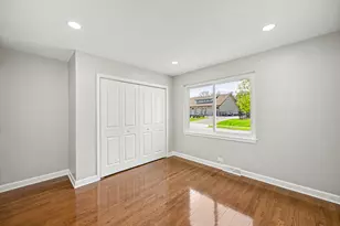 507 N Kenilworth Ave, Glen Ellyn, IL 60137 - Photo 11