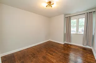 18910 W Orchard Ln, Grayslake, IL 60030 - Photo 49