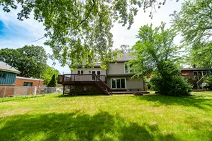 18910 W Orchard Ln, Grayslake, IL 60030 - Photo 63
