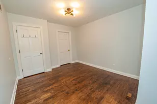 18910 W Orchard Ln, Grayslake, IL 60030 - Photo 41