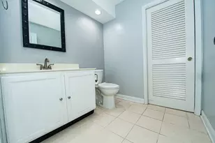 18910 W Orchard Ln, Grayslake, IL 60030 - Photo 55