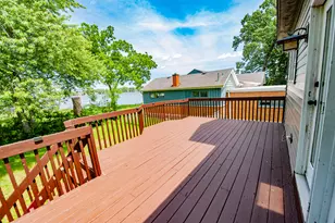 18910 W Orchard Ln, Grayslake, IL 60030 - Photo 67