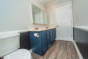 18910 W Orchard Ln, Grayslake, IL 60030 - Photo 33