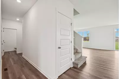 9957 Edgebrook Lane, Huntley, IL 60142 - Photo 9