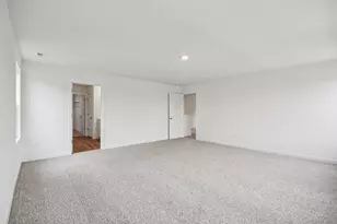 9957 Edgebrook Ln, Huntley, IL 60142 - Photo 27