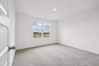 9957 Edgebrook Lane, Huntley, IL 60142 - Photo 37
