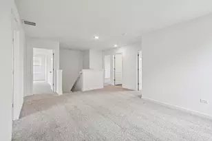 9957 Edgebrook Ln, Huntley, IL 60142 - Photo 25
