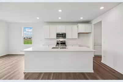 9957 Edgebrook Lane, Huntley, IL 60142 - Photo 11