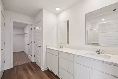 9957 Edgebrook Lane, Huntley, IL 60142 - Photo 29