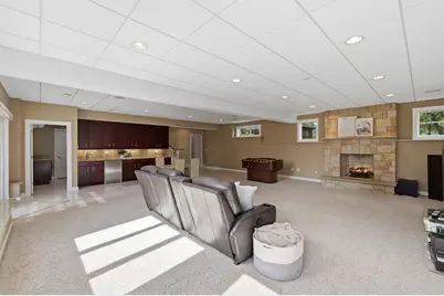 19W115 17th Place, Lombard, IL 60148 - Photo 29