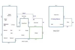 19W115 17th Pl, Lombard, IL 60148 - Photo 3