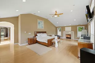 19W115 17th Pl, Lombard, IL 60148 - Photo 13