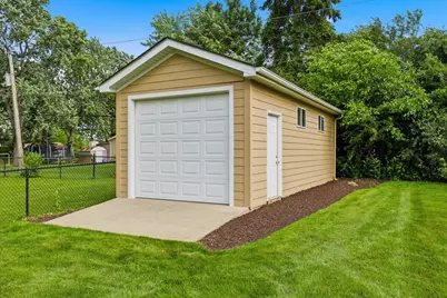 19W115 17th Place, Lombard, IL 60148 - Photo 37