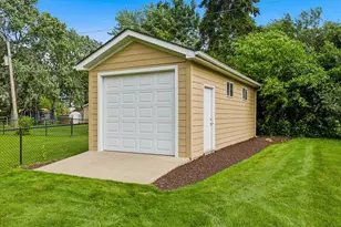 19W115 17th Pl, Lombard, IL 60148 - Photo 37