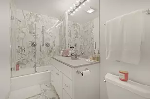 19W115 17th Pl, Lombard, IL 60148 - Photo 21