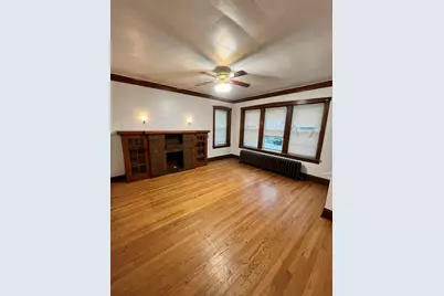 1141 S Mayfield Avenue, Chicago, IL 60644 - Photo 3