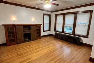 1141 S Mayfield Ave, Chicago, IL 60644 - Photo 3