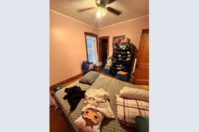 1141 S Mayfield Avenue, Chicago, IL 60644 - Photo 43