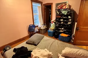 1141 S Mayfield Ave, Chicago, IL 60644 - Photo 43