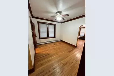 1141 S Mayfield Avenue, Chicago, IL 60644 - Photo 11