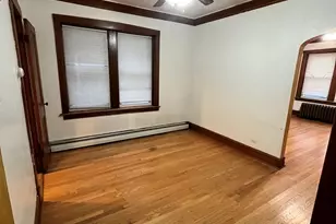 1141 S Mayfield Ave, Chicago, IL 60644 - Photo 11