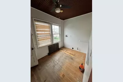 1141 S Mayfield Avenue, Chicago, IL 60644 - Photo 25