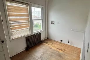1141 S Mayfield Ave, Chicago, IL 60644 - Photo 25
