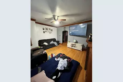 1141 S Mayfield Avenue, Chicago, IL 60644 - Photo 29