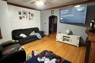 1141 S Mayfield Ave, Chicago, IL 60644 - Photo 29