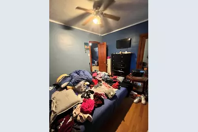 1141 S Mayfield Avenue, Chicago, IL 60644 - Photo 37