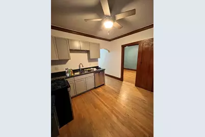 1141 S Mayfield Avenue, Chicago, IL 60644 - Photo 21