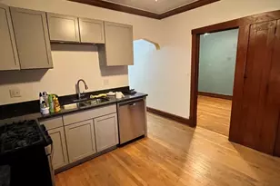 1141 S Mayfield Ave, Chicago, IL 60644 - Photo 21