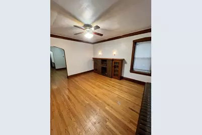 1141 S Mayfield Avenue, Chicago, IL 60644 - Photo 7