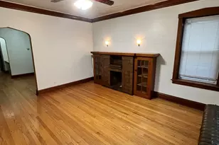 1141 S Mayfield Ave, Chicago, IL 60644 - Photo 7