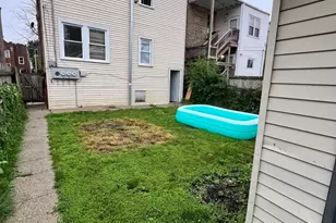 1141 S Mayfield Ave, Chicago, IL 60644 - Photo 55