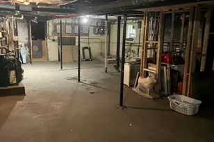 1141 S Mayfield Ave, Chicago, IL 60644 - Photo 49